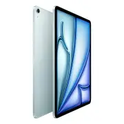 Apple iPad Air 13" M3 128GB Wi-Fi + Cellular (Blue)