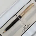 1960 vintage pencil Parker 45 gold filled 1/10 12K sheaffer cross wateman wahl