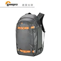 在飛比找Yahoo奇摩購物中心優惠-Lowepro Whistler BP450 AW II 惠