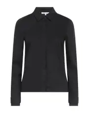 [PATRIZIA PEPE] PATRIZIA PEPE Shirts - Item 10321099