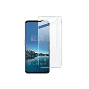 Nubia Red Magic 6 Screen Protector TempeRed Glass protector
