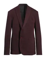 [STEVE&COLLINS] STEVE & COLLINS Blazers - Item 49979853