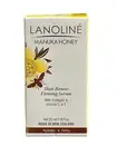 Lanoline Manuka Honey Firming Serum 35ml / 1.18fl.oz Collagen + Vitamins C & E