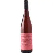 Lethbridge Stephanie Rose 750ml
