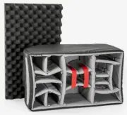 Nanuk 938 Padded Dividers