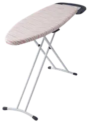 Sunbeam Mode Ironing Board