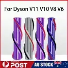 For DYSON V11 V10 V8 V7 V6 Cordless Vacuum Brushroll Head Brush Bar Roller 240MM