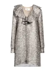 [CELINE] CELINE Mini dresses - Item 15416906