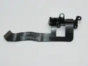 GENUINE Power & Aux/Headphone Port Assembly Replacement Part for Oculus Quest 2