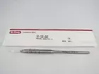 HU FRIEDY European Style Round Scalpel Handle No 5 10-130-05E