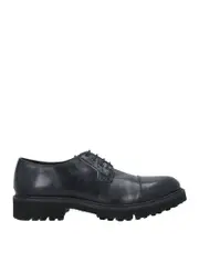 [LEAGU] LEA-GU Lace-up shoes - Item 17657013