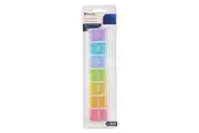 Guardian Pill Planner Detachable 7 Days