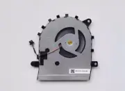 Original for Asus ZenBook Flip Q507I Q508U COOLING FAN ND75C34-20F01