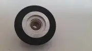 AKAI 1900 PINCH ROLLER