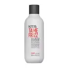 KMS TAME FRIZZ CONDITIONER 250 ML TAMEFRIZZ