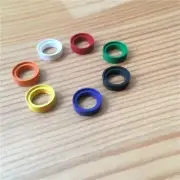 Watch Crown Rubber Ring for The Richard Mille RM005 Watch Aftermarket Parts