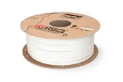 PLA 3D Printer Filament Premium PLA 1.75mm Frosty White 8000 gram On Demand