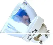 311W Lamp Stage Bulb 311W Moving Beam Light