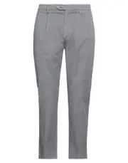 [BE ABLE] BE ABLE Pants - Item 13243401