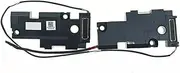 Laptop Speaker for Alienware X17 R1 X17 R2 0K6FFN K6FFN PK230013N00 GDS70 New
