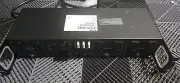 Eaton/Power Quality PC125-A2-LTR EPDU, RE, 2U, 5-20P, (12) 5-20R BRAND NEW