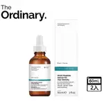 琳琳 THE ORDINARY MULTI-PEPTIDE SERUM FOR HAIRDENSITY多胜肽護髮濃密精華