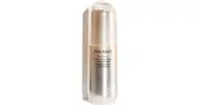 ShiseidoWrinkle Smoothing Contour 30 ml