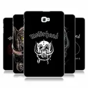 OFFICIAL MOTORHEAD GRAPHICS HARD BACK CASE FOR SAMSUNG TABLETS 1