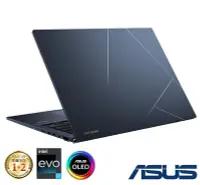 在飛比找Yahoo!奇摩拍賣優惠-ASUS UX3402ZA-0372B1260P 紳士藍 有