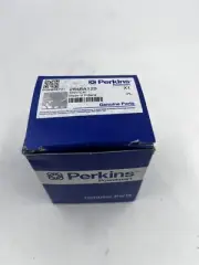 OEM PERKINS 2848A129 TEMPERATURE SENSOR GENUINE NEW!