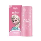 RENEE Disney Frozen Princess Unicorn Makeup Kit Elsa 7.4 Gm,Pre-Teen Girls