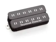 Seymour Duncan PA-TB2 Distortion Parallel Axis Trembucker - bridge