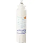 Aquaport Fridge Filter for LG