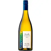[Grosset] Grosset Semillon Sauvignon Blanc 750mL