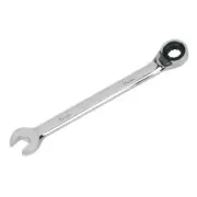 Sealey Reversible Ratchet Combination Spanner 10mm RRCW10