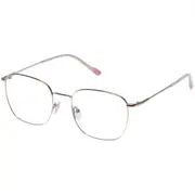 [Le Specs] TEMPUS | LIGHT GOLD