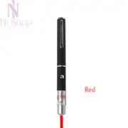 Mini 2-in-1 Cat Keychain Portable LED Pointer Pet's Training Torch & Flashlight