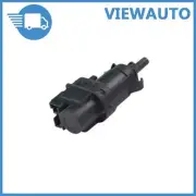3M5T13480AC Fits Ford Focus Volvo S60 XC70 Mazda Stop Brake Light Switch Sensor (for: Volvo)