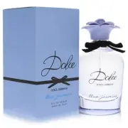 Dolce Blue Jasmine Dolce & Gabbana EdP 2.5 oz / e 75 ml