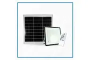 Philips BVP080LED30-757150G2 | 20W SmartBright LED 5700K Solar Flood Light | 3000lm IP65