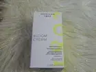 BEEKMAN 1802 BLOOM CREAM JUMBO SIZE 3.38 FL OZ NEW IN BOX $80+ VALUE FREE SHIP!