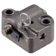 Timing Chain Tensioner fits 2001-2011 Escape Fusion Sable Taurus PCI T66334