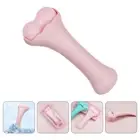 Face Roller Face Ice Roller Portable Skincare Ice Roller Women Face Massage