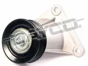 PULLEY BRACKET UPPER MOUNT for HOLDEN COMMODORE 05/96-12/00 3.8L V6 VS LG2 L36