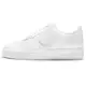 Nike 休閒鞋 Air Force 1 07 白 全白 AF1 男鞋 315122-111 【ACS】