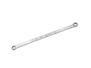 KTC Super long straight glasses wrench M160-17x19 Japan