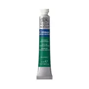 Winsor & Newton Cotman Watercolour 8ml - S1 - Hooker's Green Dark
