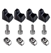 Guitto GPB-4P Fixture Block Accessories
