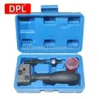 3/16” 45-Degree Double Flaring Tool for On Car Brake Fuel Line Tubing Repair New