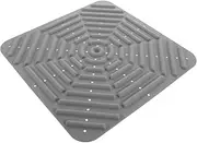 HAPINARY Home Nesting Liners Chicken Coop Pad Egg Protection Mats Breathable Nesting Box Liners for Birds